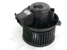 1606357480 MOTORINO VENTOLA VENTILAZIONE ABITACOLO PEUGEOT 206 CC 2.0 100KW 3P B