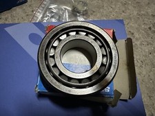 CUSCINETTO DIFFERENZIALE PIGNONE FIAT TRATTORI ANNI 80 90 VARI NUOVO 28042230