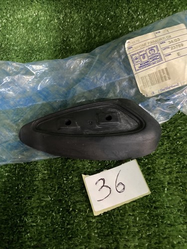 Gilera ice zapc - ice,