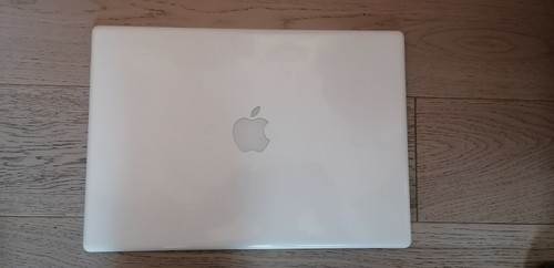 Apple macbook a1181 - -,