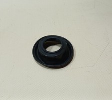 YAMAHA FZR 1000 Exup XTZ 750 YZF 750 TDM 850 Membrana carburatore originale B4-2