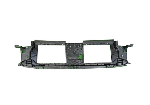 Console montaggio supporto - console,