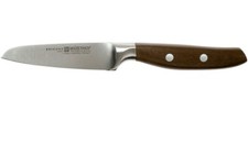 Coltello Spelucchino Epicure
