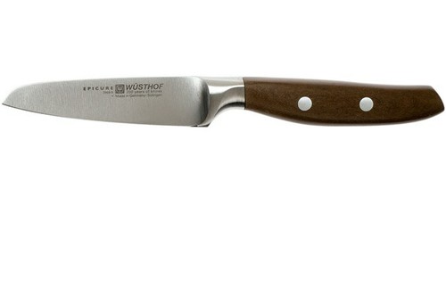 Coltello spelucchino epicure - spelucchino,