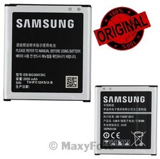 SAMSUNG BATTERIA ORIGINAL