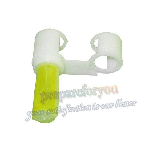 Filtro carburante pz 3 - 1, pz/3