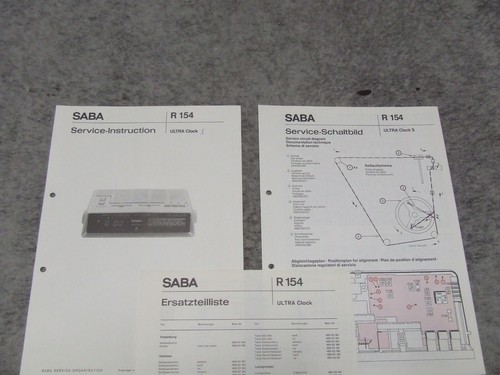 Schema elettrico service - elettrico,