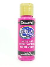 DecoArt Americana vernice