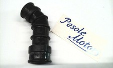 MANICOTTO COLLETTORE SOFFIETTO ASPIRAZIONE  LAMBRETTA  LAMBRO INNOCENTI