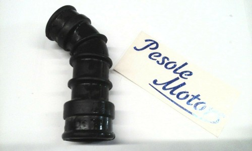Manicotto collettore soffietto - collettore,