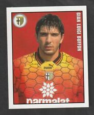 TOP PLAYER FIGURINA CALCIATORI