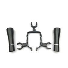 LED Nuit Navigation Lumière