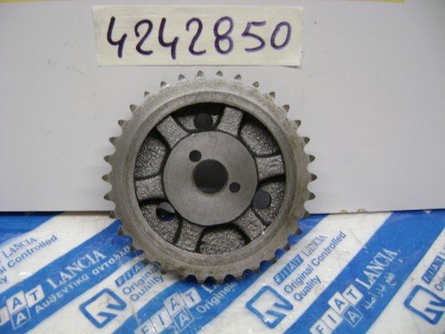 4242850 ingranaggio - 4242850,