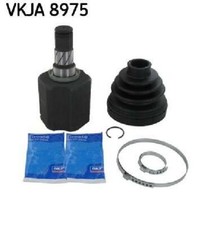 Kit giunti albero motore