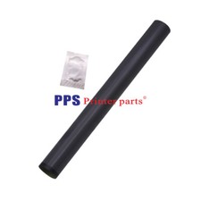 Manicotto pellicola fusore