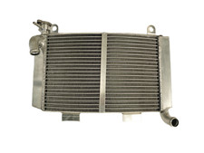 Adatto per radiatore alluminio