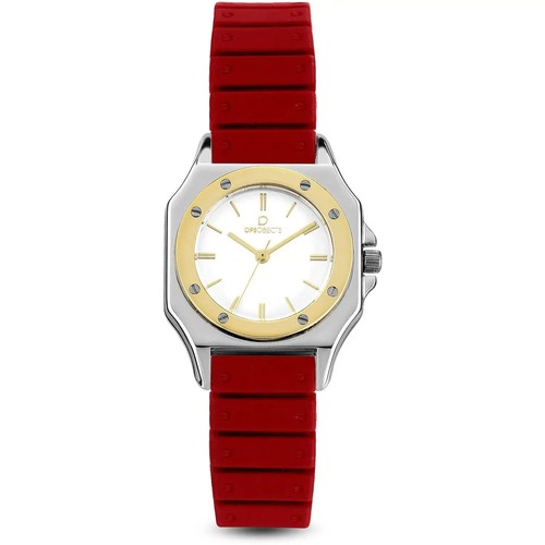 Ops paris orologio donna - ops,