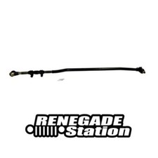 Jeep Grand Cherokee ZJ ZG 5,2