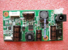 1x HP 211F 2311X PWB-1411