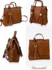 Zaino Borsa per Donna Zainetto
