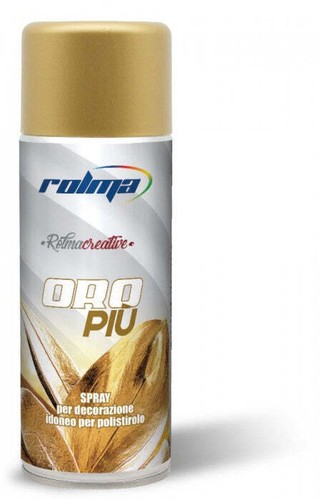 Bomboletta spray vernice - bomboletta,