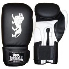 GUANTI DA ALLENAMENTO LONSDALE