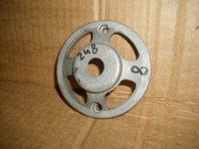 SUPPORTO MOTORINO -VEICOLO