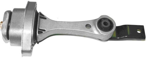 Supporto motore audi vw - supporto, a3