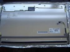 Pannello Schermo Apple IMAC