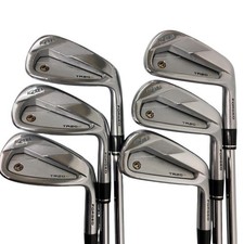 HONMA TOUR WORLD TR20P Set di