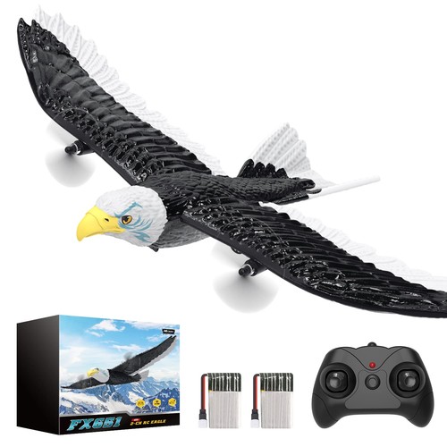 Aquila aereo telecomando - aereo,