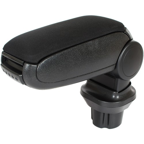 Bracciolo per mini r55 - mini,