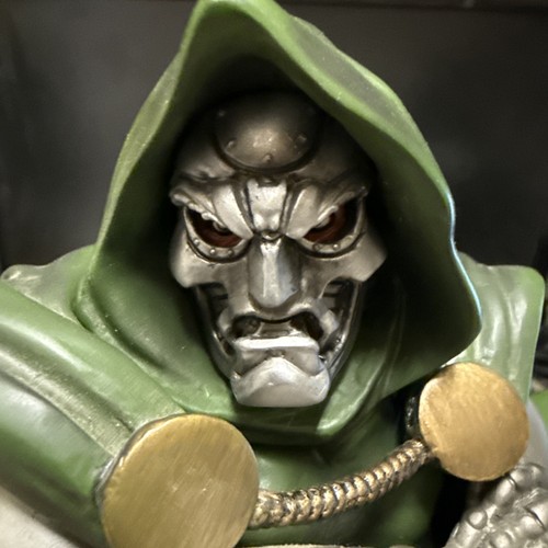 Statua kotobukiya marvel - kotobukiya,