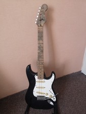 Fender Squier Stratocaster