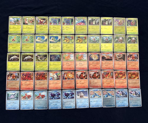 Pokémon mega evoluzione - pokémon, •