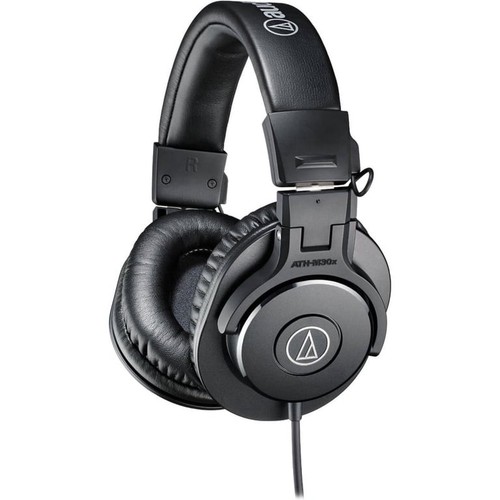 Nuove cuffie over - nuove,