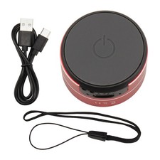 2X( Altoparlante a Conduzione