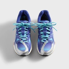 Nuovo KITH X ASICS Gel-Nimbus