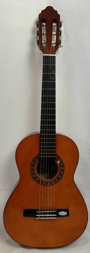 Valencia cg160 chitarra - 1/2,
