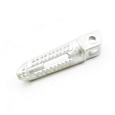 Pedana Anteriore Sinistra