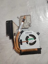 Dissipatore Calore heatsinc