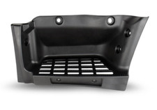  Pedana ingresso sinistra per Mitsubishi Canter FE71 FE73 FE74