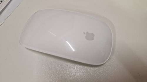 Imac intel - imac, 5k