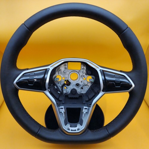 Volante golf 10a419089 - vw, 8