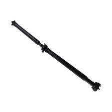 Arbre transmission 1604mm - de,