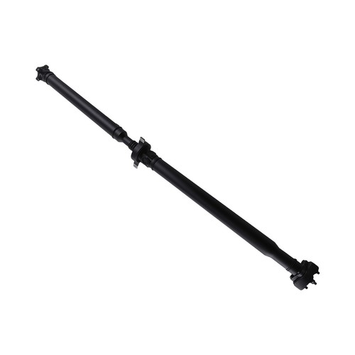 Arbre transmission 1604mm - arbre,