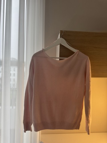 Maglione donna subdued s - donna, xs