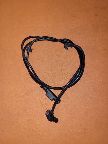 Sensore abs anteriore - abs,