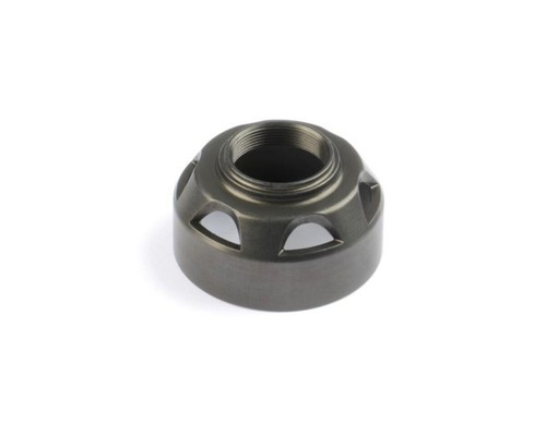 Campana frizione xray - campana,