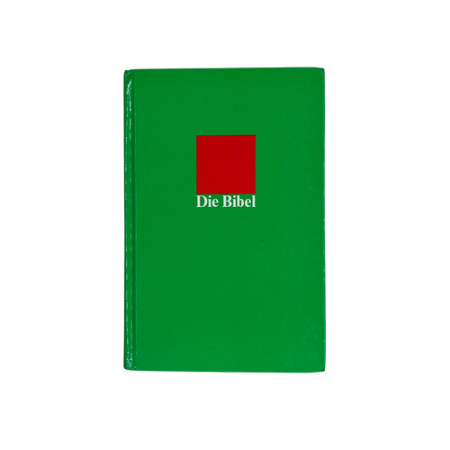 Bibbia nella traduzione - la,